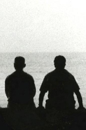 Η Ζωή Που Θα 'θελες (1995) poster