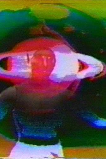 Songs for Synthesized Soprano (1990) poster