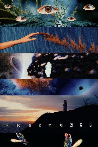 Fragments (2026) poster