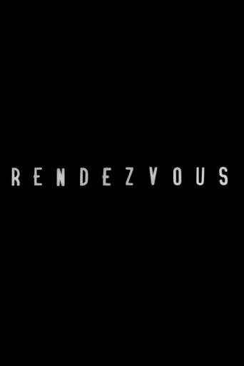 Rendezvous (1964) poster