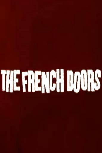 The French Doors (2002) poster