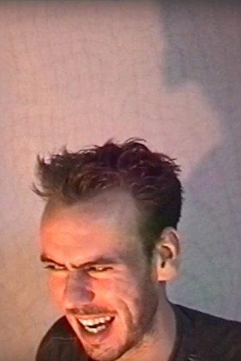 See My Self (1998) poster