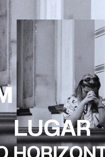 Um Lugar ao Horizonte () poster