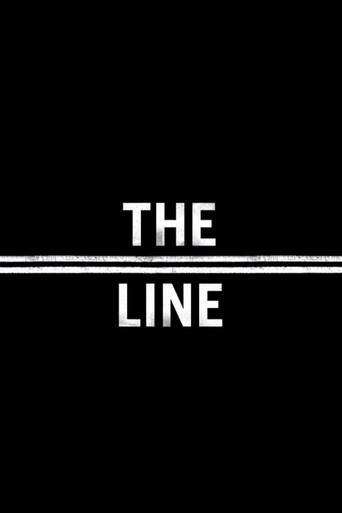 The Line: A History of Kansas City Skateboarding (2019) poster
