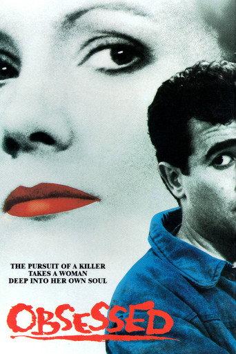 Hitting Home (1988) poster