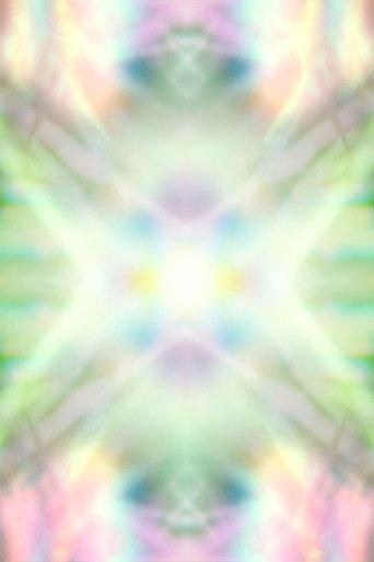 Breathing Green () poster