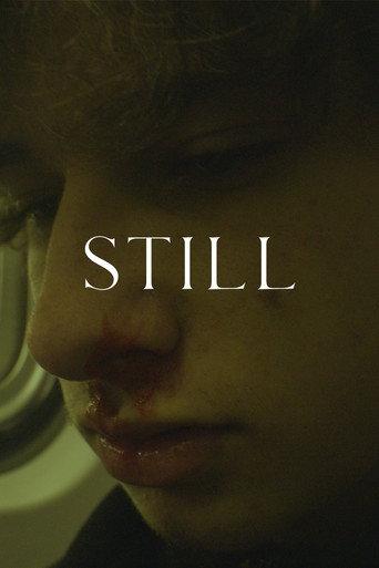 Still (2023) poster