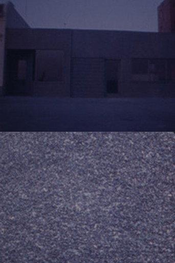Michael Brod's Whoever — In Transit (1974) poster
