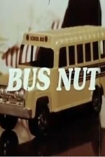 Bus Nut (1980) poster
