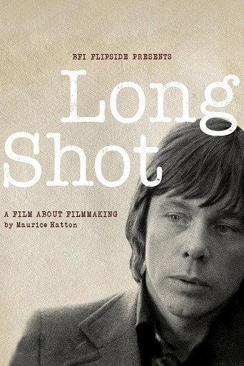 Long Shot (1978) poster