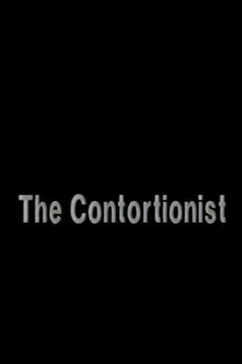 The Contortionist (1978) poster