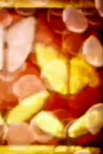 Psychedelic Cinema - Mesmerized by Uncertainty (1967) poster