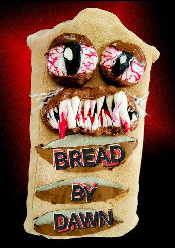 Bread by Dawn () poster
