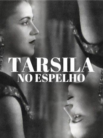 Espelho de Tarsila (2026) poster