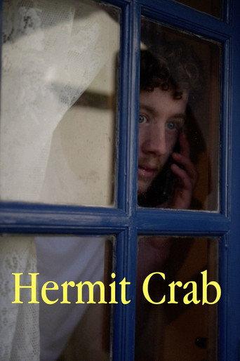 Hermit Crab () poster