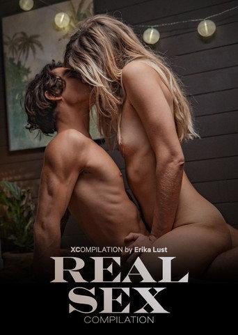 Real Sex Compilation () poster