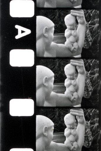 Pause (1970) poster