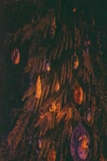 Glare (1981) poster