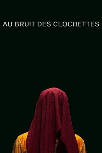When You Hear the Bells (2016) poster