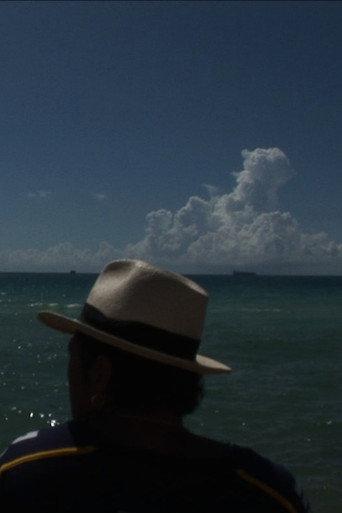 Cubanos –  Life and Death of a Revolution (2007) poster