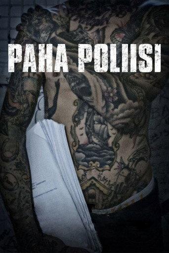 Jailhouse Socrates (2017) poster