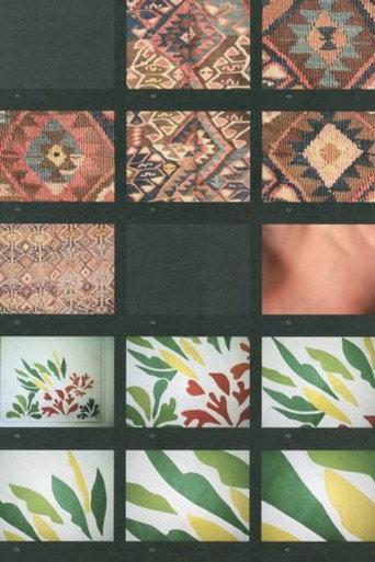 Feldman-Lesung (1998) poster