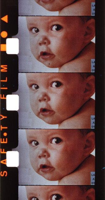 Journal de Michel Nedjar (août 85) (1985) poster