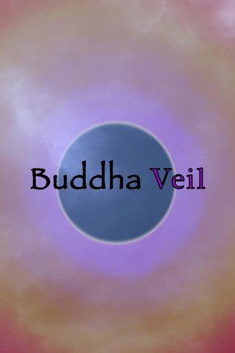 Buddha Veil () poster