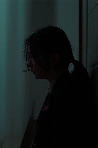 Into the Light (2025) poster