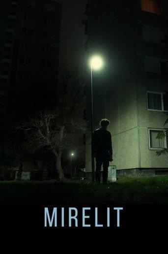 Mirelit (2026) poster