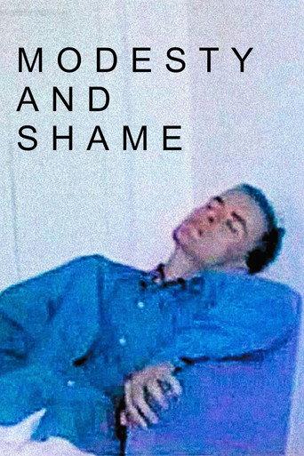 Modesty and Shame (1995) poster