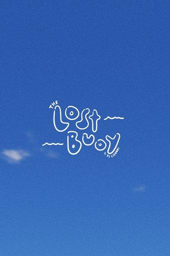 The Lost Buoy (2022) poster