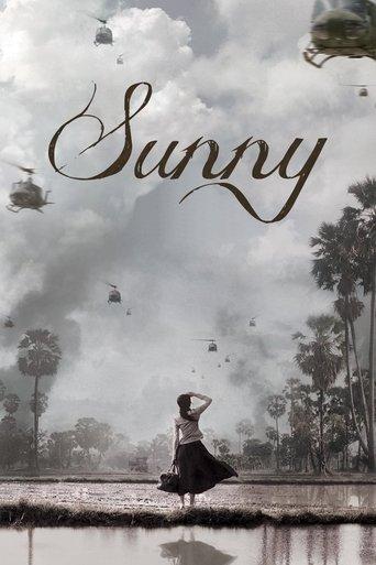 Sunny (2008) poster