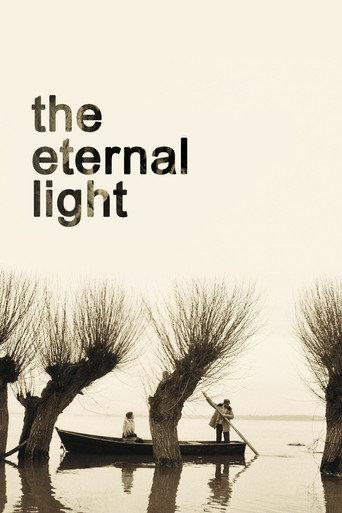 The Eternal Light (1989) poster