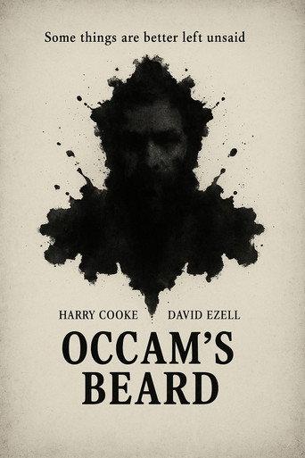 Occam's Beard: Early Version () poster