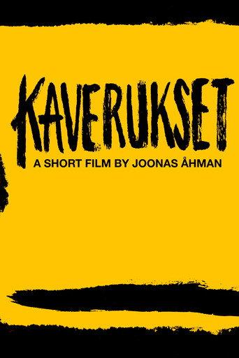 Kaverukset () poster