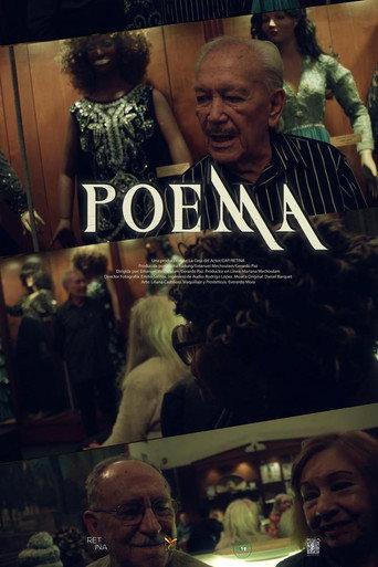 POEMA () poster