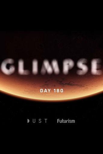 Glimpse Ep 6: Day 180 (2018) poster