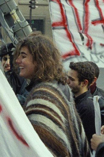 Tous à la manif (1994) poster