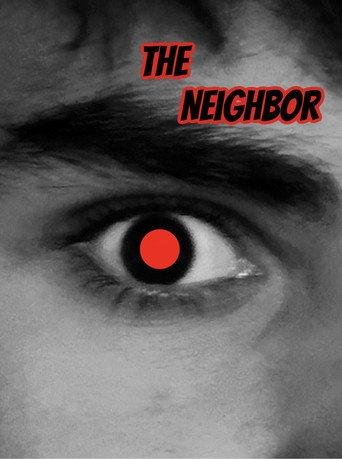 The Neighbor () poster