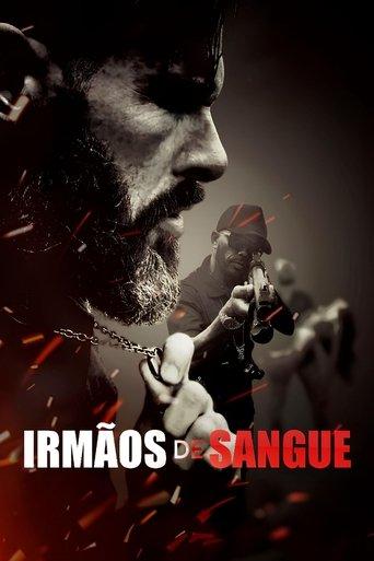 Irmãos de Sangue (2024) poster