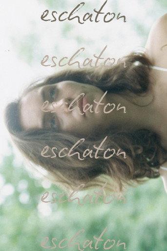 Eschaton () poster