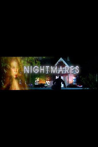 Nightmares (2004) poster