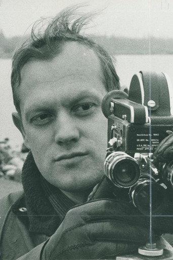 Den gamla kvarnen (1964) poster