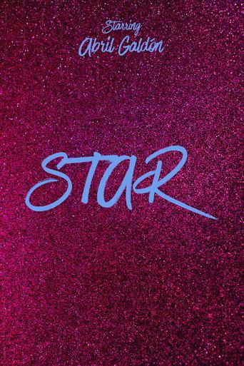 STAR () poster