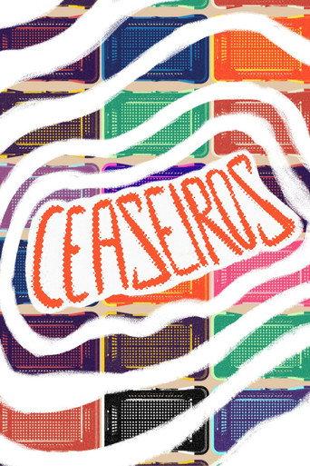 CEASEIROS () poster