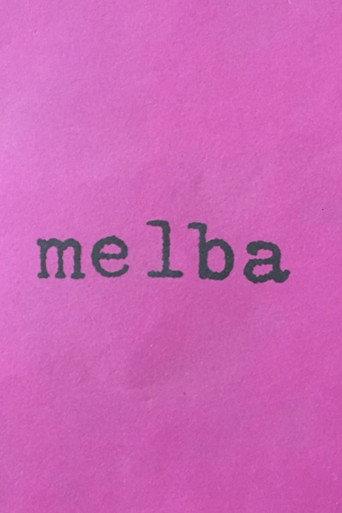 Melba Film Coop (2019) poster