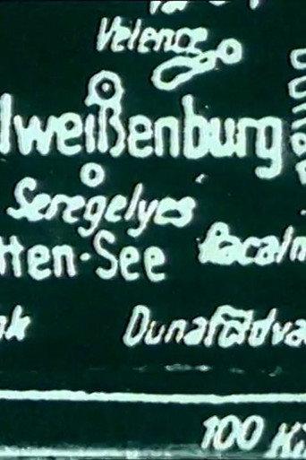 Text III (1966) poster