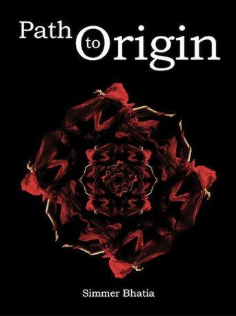 The Conversations: A Journey to Path to Origin (2016) poster