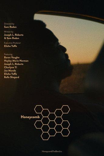 Honeycomb () poster